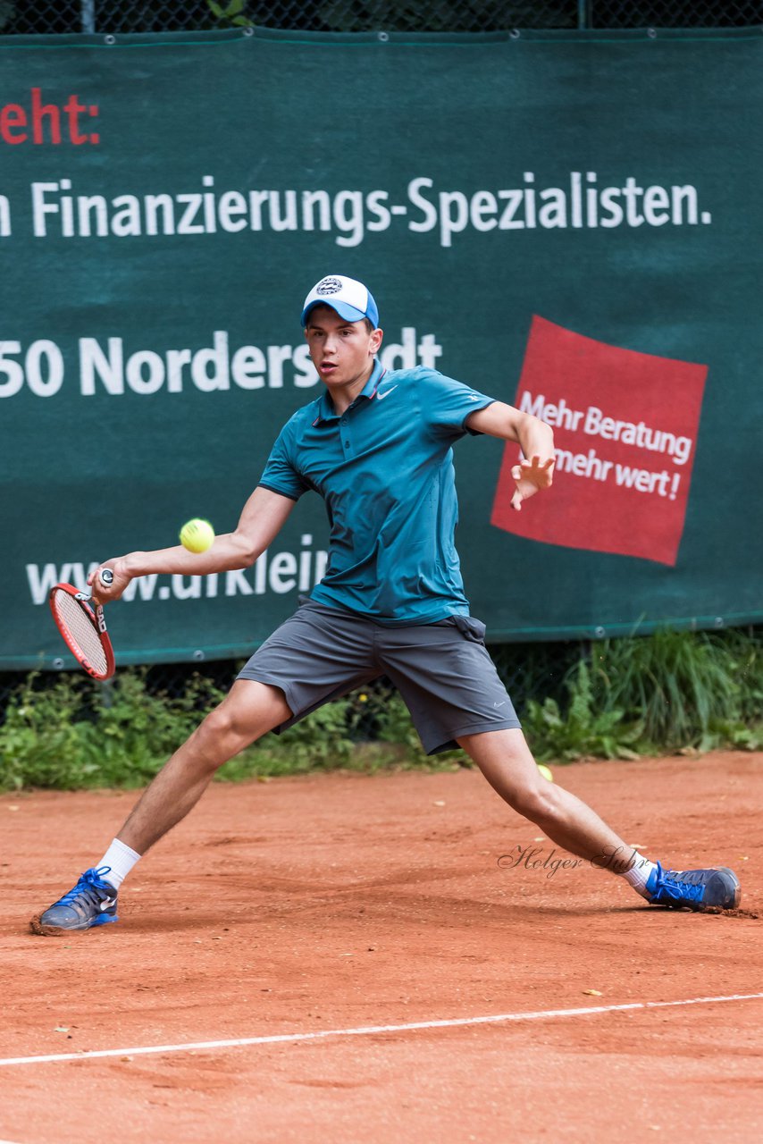 Bild 223 - Norderstedt Open